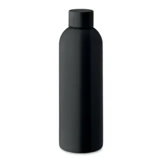 Single wall bottle 750 ml - MO2517 (MOCN#03)